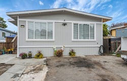 113 Retiro Ln, Moss Beach, CA 94038