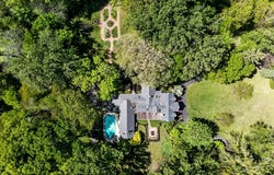 115 Tuliphurst Dr, Pewee Valley, KY 40056