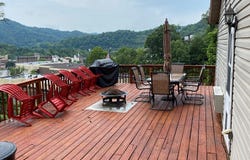 819 Mullberry, Williamson, WV 25661
