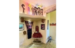 Paonia, CO 81428