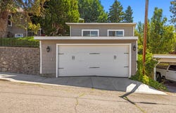 525 Mesa Street, Klamath Falls, OR 97601