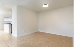 4020 PITCH PINE CIRCLE, OVIEDO, FL 32765