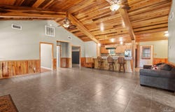 4969 Eureka Landing Rd, Uriah, AL 36480