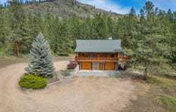 3529 C HWY 25 SOUTH, GIFFORD, WA 99131
