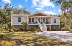 12111 Fred Drive, Riverview, FL 33578