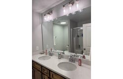 856 Bentwood Circle, Manning, SC 29102