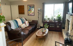 1013 Chestnut ST, San Marcos, TX 78666