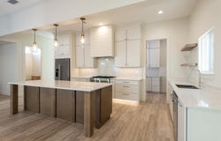 2599 A1a S, St Augustine, FL 32080