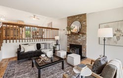 12916 W Sunnyvale Dr, Nine Mile Falls, WA 99026