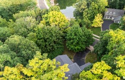 921 W WONDERVIEW Drive, Dunlap, IL 61525