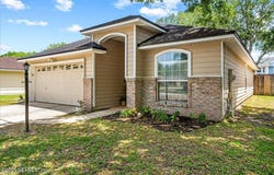 7461 CARRIAGE SIDE Court, Jacksonville, FL 32256