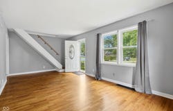 25 Southdowns Drive, Kokomo, IN 46902