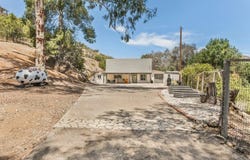 11802 Hi Ridge, Lakeside, CA 92040