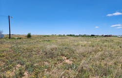 0 N FM 2378, Lubbock, TX 79407