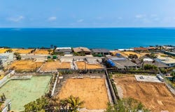 18208 Kingsport Dr, Malibu, CA 90265