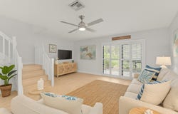 530 Westree Lane, Plantation, FL 33324