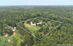 11229 Ocelot Rd., Gilmer, TX 75644