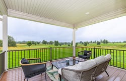 614 S Y Street, Indianola, IA 50125