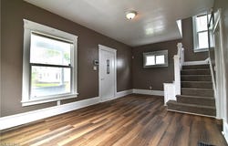 1134 Auburn Place NW, Canton, OH 44703