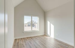 5508 114th Street, Lubbock, TX 79424