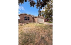 14609 Little Anne Drive, Little Elm, TX 75068