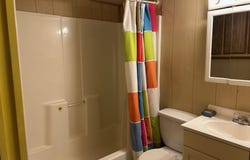 102 N Mansfield, Ironwood, MI 49938