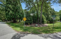 992 Lake Forest Court, Eden, NC 27288