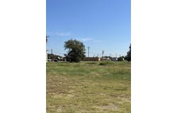 400 S Leach, Watonga, OK 73772