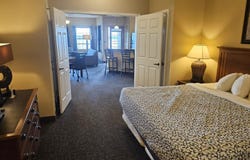 630 Linden Drive 1352, Arnolds Park, IA 51331