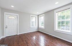 3300 HAMILTON Avenue, BALTIMORE, MD 21214
