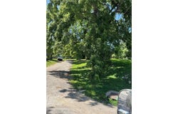 1222 Sylvanie Street, St Joseph, MO 64501