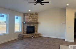 341 Copeland Dr, Idaho Falls, ID 83401