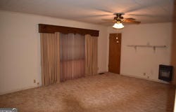 115 Wood, Cornelia, GA 30531