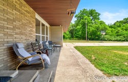 758 N Mill Iron Road, Muskegon, MI 49442