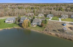 11325 Killarney Drive, Stanwood, MI 49346