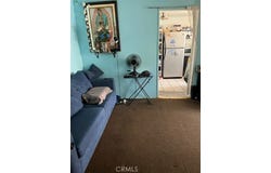 201 W Raymond Street, Compton, CA 90220