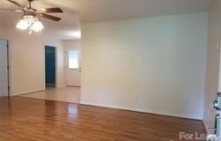 104 E Pine Street, Maiden, NC 28650