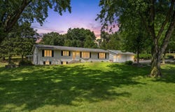 2871 16th Drive, Adams, WI 53910