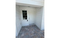 2575 6TH AVENUE DRIVE E, BRADENTON, FL 34208