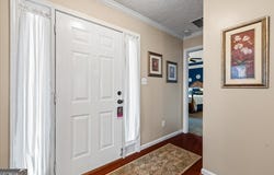 370 Oakpark, Mcdonough, GA 30253