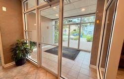435 Alles Street, Des Plaines, IL 60016