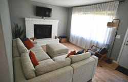 1732 Schuring Road, Portage, MI 49024