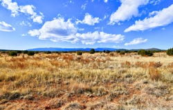 8 Entranosa Court, Edgewood, NM 87015