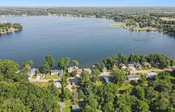 03351 W West Shore Drive, Battle Creek, MI 49017