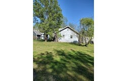 721 N 7th, Fredonia, KS 66736