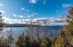 1972 Main Street, Rangeley, ME 04970