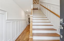 214 Trecastle Square, Canton, GA 30114