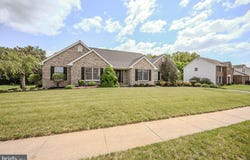 107 MEGAN Drive, BEAR, DE 19701