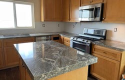 10645 E Ave R 12, Littlerock, CA 93543