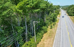 017-35 Airline Road, Clifton, ME 04428